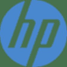 HP Deskjet D1560 printer — compatible cartridges available